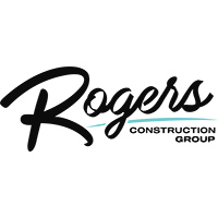  Rogers Construction Group