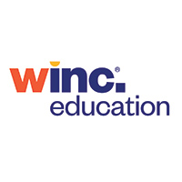 Winc. Education