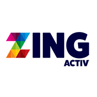 Zing-Activ