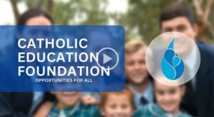 CEF video image