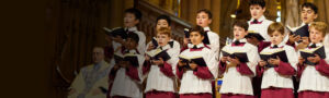 News and Events